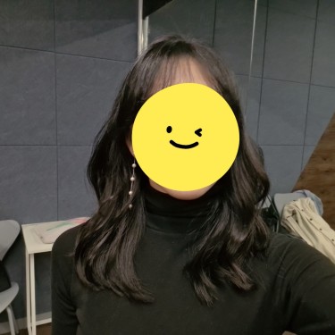 포토리뷰 3