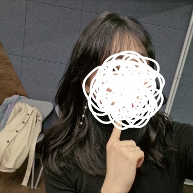 포토리뷰 2