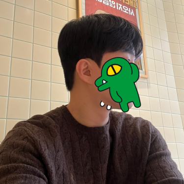 포토리뷰 8