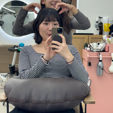 포토리뷰 3