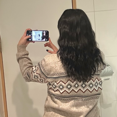 포토리뷰 1