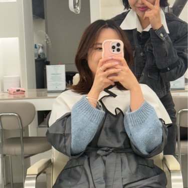포토리뷰 2