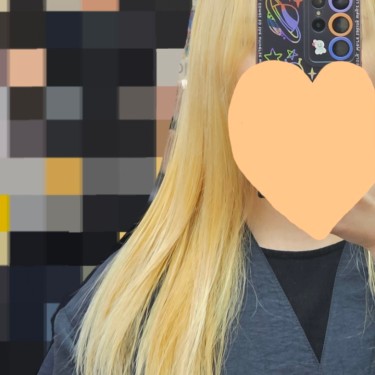 포토리뷰 1