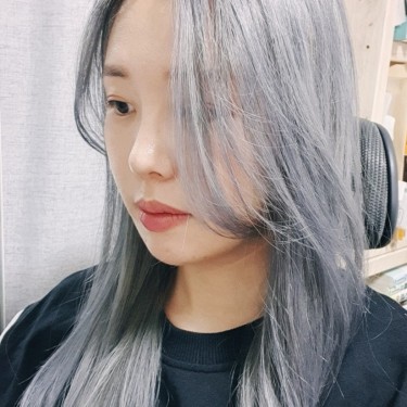 포토리뷰 1