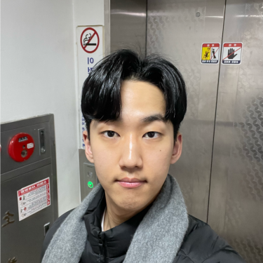포토리뷰 5