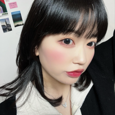 포토리뷰 7