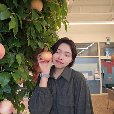 포토리뷰 1