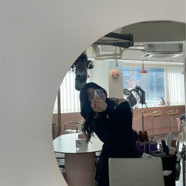 포토리뷰 8