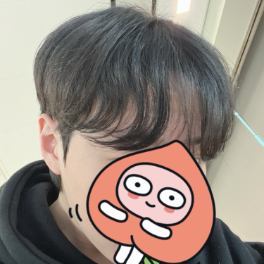 포토리뷰 5