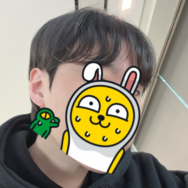 포토리뷰 4