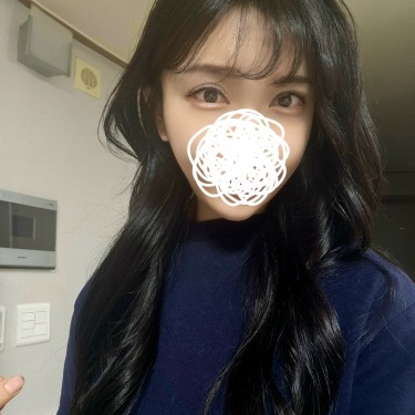 포토리뷰 8