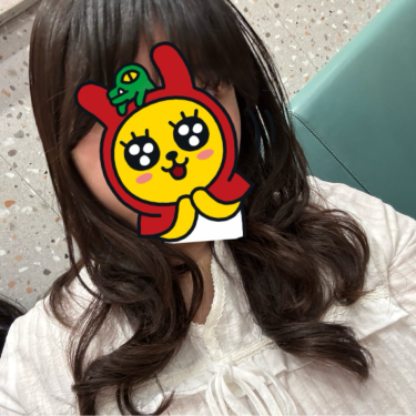 포토리뷰 4