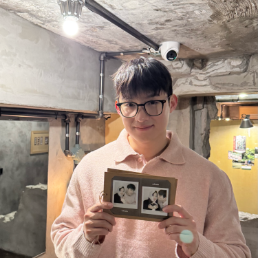 포토리뷰 4