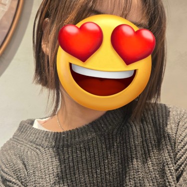 포토리뷰 4