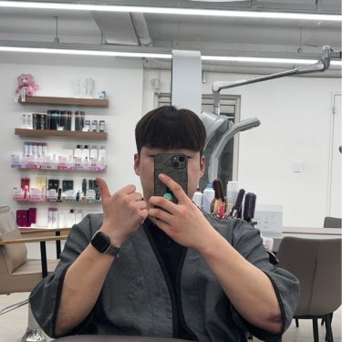 포토리뷰 1