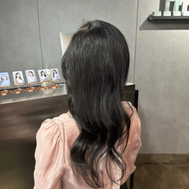 포토리뷰 1