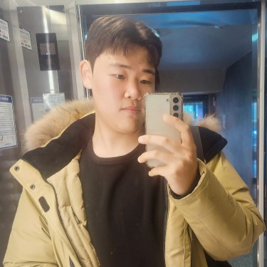 포토리뷰 4