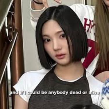 포토리뷰 1