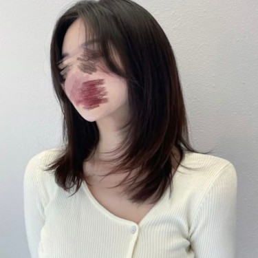 포토리뷰 1
