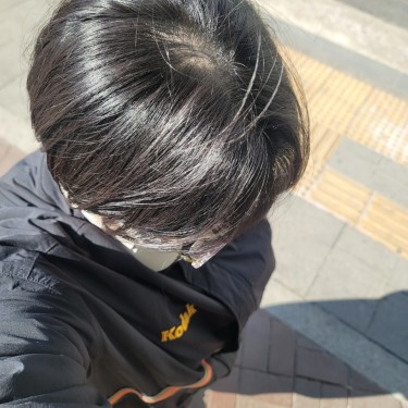 포토리뷰 1