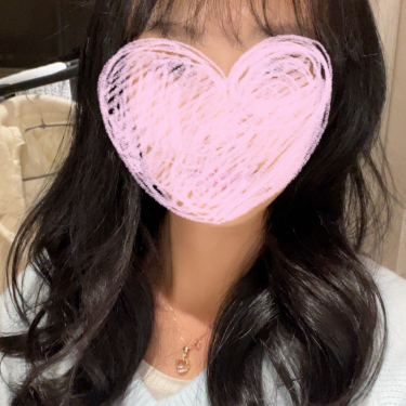 포토리뷰 3