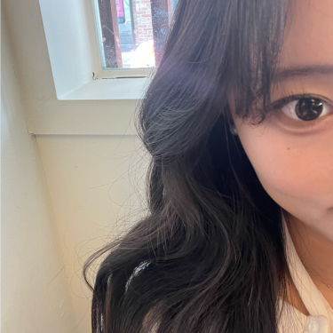 포토리뷰 1