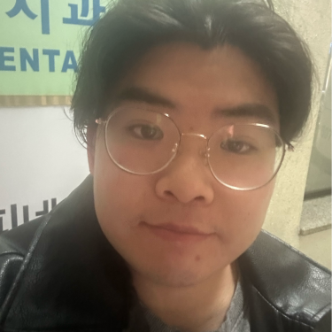 포토리뷰 4