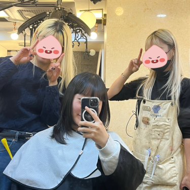 포토리뷰 7
