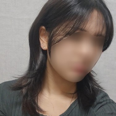 포토리뷰 5