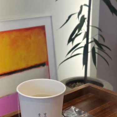 포토리뷰 5