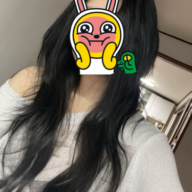 포토리뷰 1