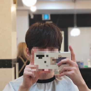 포토리뷰 1