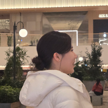포토리뷰 2