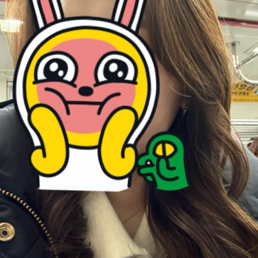 포토리뷰 7