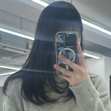 포토리뷰 3