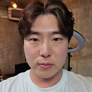 포토리뷰 1