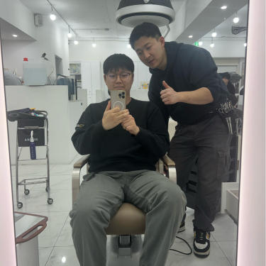포토리뷰 8