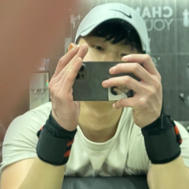 포토리뷰 7