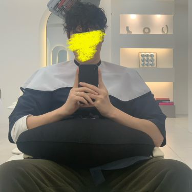 포토리뷰 1