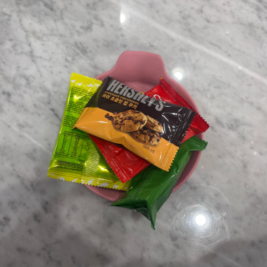 포토리뷰 3