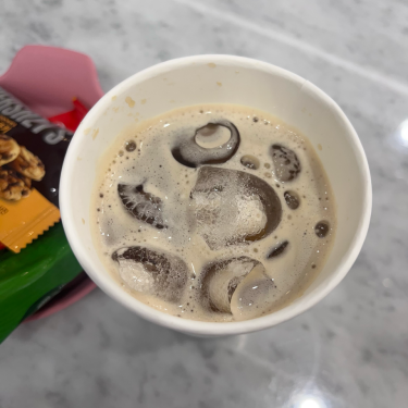 포토리뷰 2