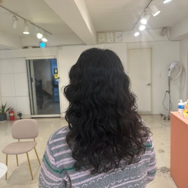 포토리뷰 6