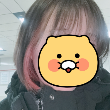 포토리뷰 2