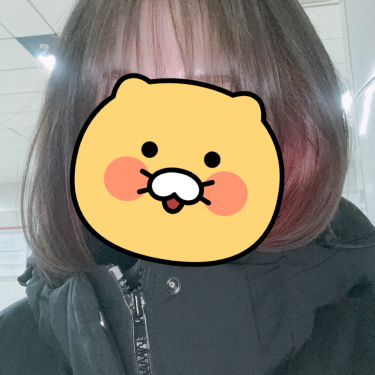 포토리뷰 1