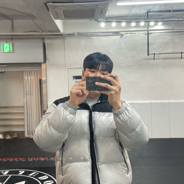 포토리뷰 1