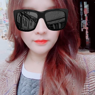 포토리뷰 1
