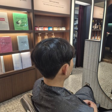 포토리뷰 6