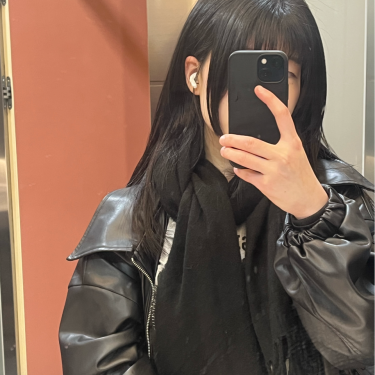 포토리뷰 1