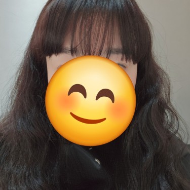 포토리뷰 1