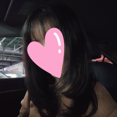 포토리뷰 3